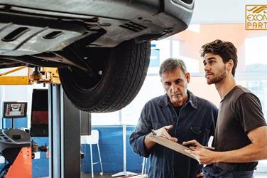 مقایسه کامل هزینه تعمیر و نگهداری خودروهای ایرانی و چینی
